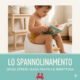 Guida allo spannolinamento
