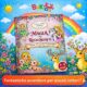 Magia tra regni segreti libro recensione