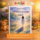 copertina libro l'ombra ai miei piedi di rosanna rizzo recensione bukids