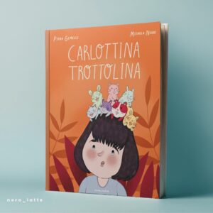 Come supportare i bambini a casa e a scuola: 3 spunti pedagogici