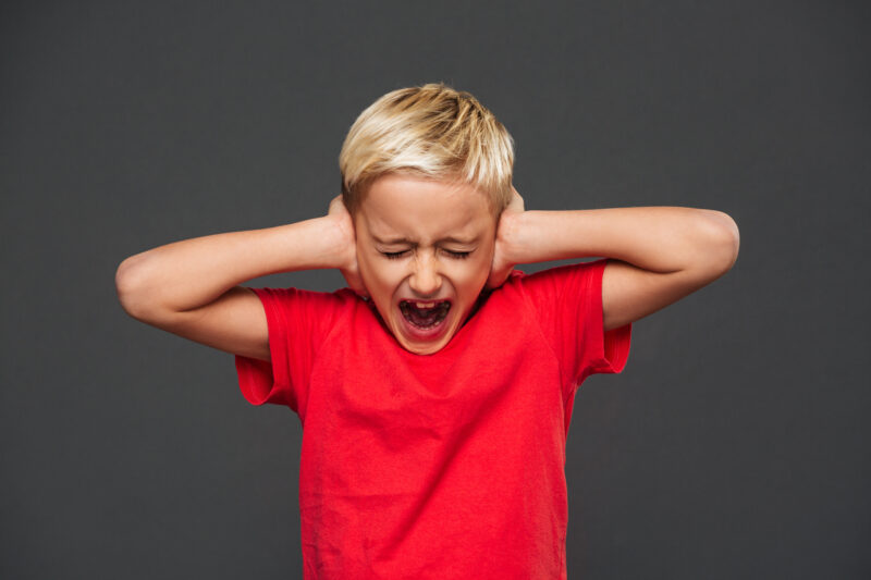 Come supportare i bambini a casa e a scuola: 3 spunti pedagogici