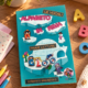 alfabeto-in-rima-libro-bambini.jpg