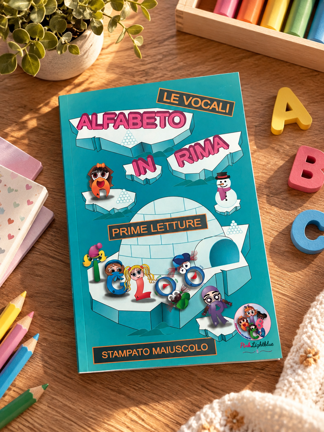 alfabeto-in-rima-libro-bambini.jpg